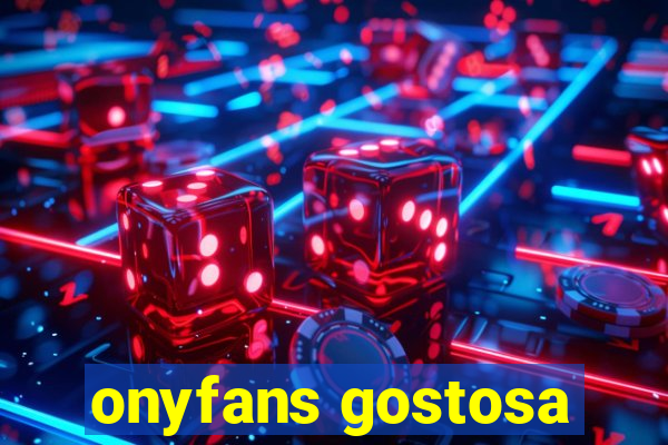 onyfans gostosa